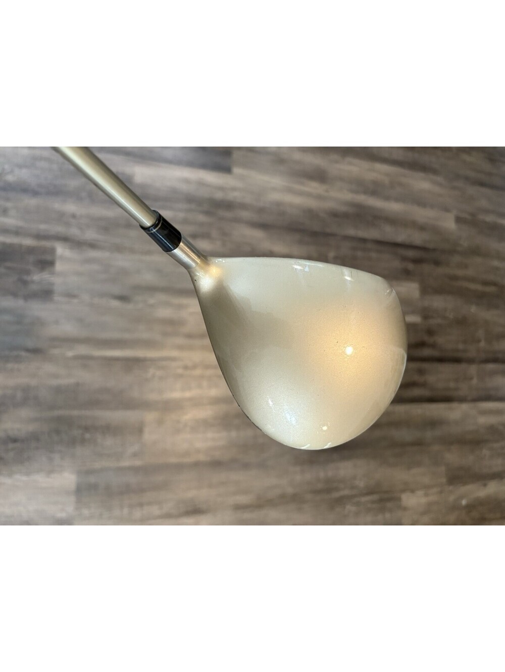 ADAMS IDEA a12 OS Driver 12.5° Ladies-Flex 45g Graphite Right Hand - Picture 3 of 10